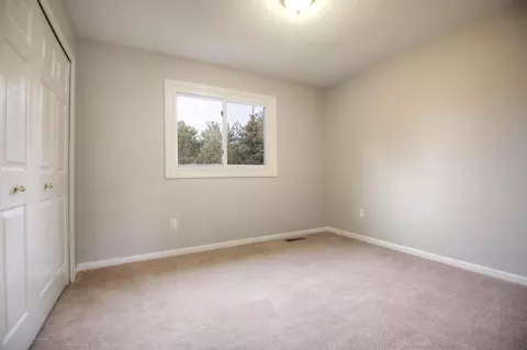 1584 Downing St, Haslett, MI 48840 photo 19