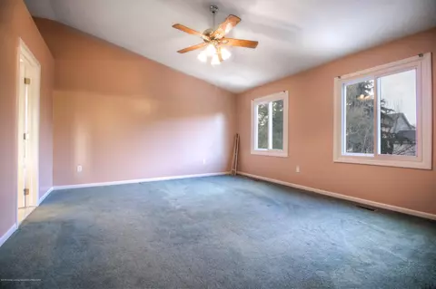 1584 Downing St, Haslett, MI 48840 photo 14
