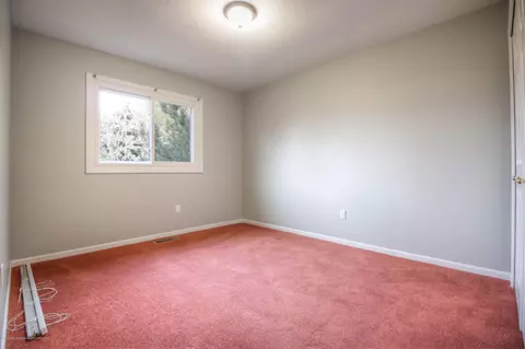 1584 Downing St, Haslett, MI 48840 photo 21