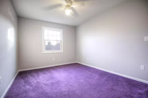 1584 Downing St, Haslett, MI 48840 photo 20
