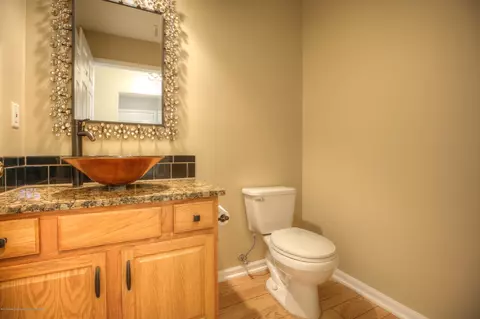 1584 Downing St, Haslett, MI 48840 photo 11