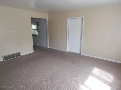 220 S Williams, Perry, MI 48872 photo 5