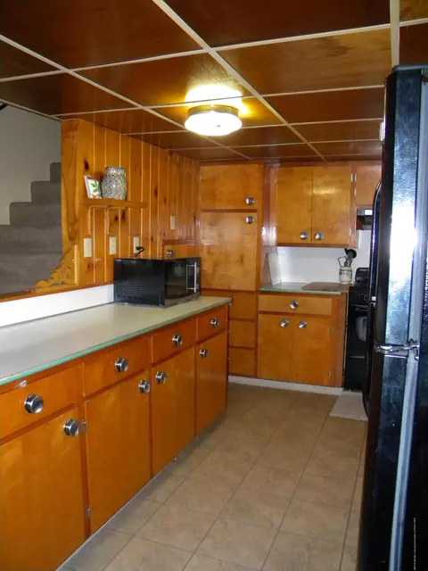 220 S Williams, Perry, MI 48872 photo 18
