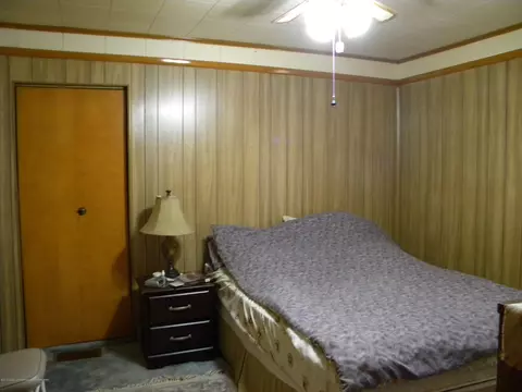 220 S Williams, Perry, MI 48872 photo 9