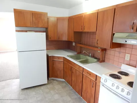 220 S Williams, Perry, MI 48872 photo 7