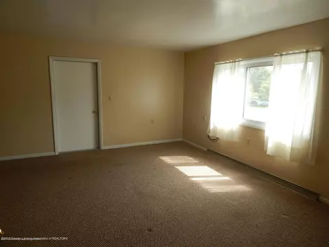 220 S Williams, Perry, MI 48872 photo 6