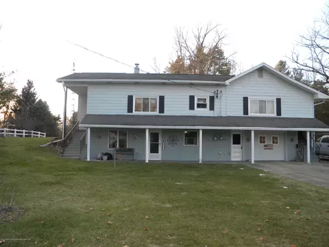 220 S Williams, Perry, MI 48872 photo 1