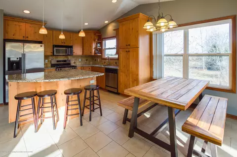 11382 Risner Ln, Eaton Rapids, MI 48827 photo 5