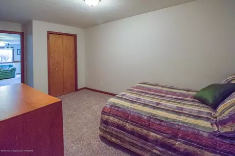11382 Risner Ln, Eaton Rapids, MI 48827 photo 28