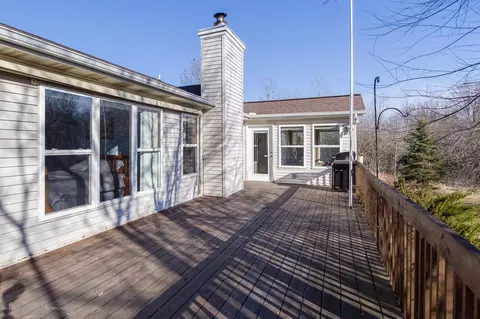 11382 Risner Ln, Eaton Rapids, MI 48827 photo 40