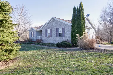 11382 Risner Ln, Eaton Rapids, MI 48827 photo 39