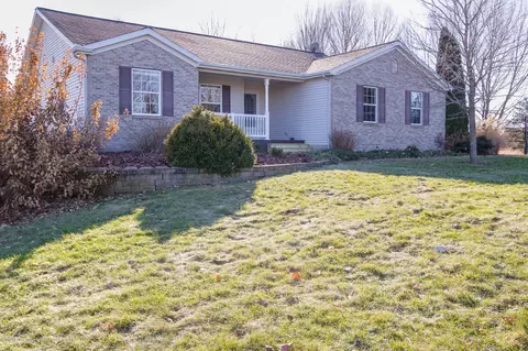 11382 Risner Ln, Eaton Rapids, MI 48827 photo 38