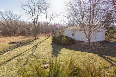 11382 Risner Ln, Eaton Rapids, MI 48827 photo 43