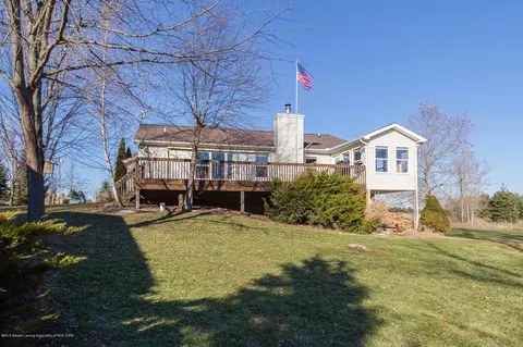 11382 Risner Ln, Eaton Rapids, MI 48827 photo 47