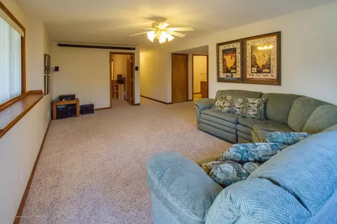 11382 Risner Ln, Eaton Rapids, MI 48827 photo 34