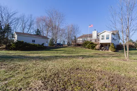 11382 Risner Ln, Eaton Rapids, MI 48827 photo 46