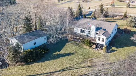 11382 Risner Ln, Eaton Rapids, MI 48827 photo 53