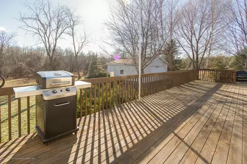 11382 Risner Ln, Eaton Rapids, MI 48827 photo 42