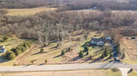 11382 Risner Ln, Eaton Rapids, MI 48827 photo 49