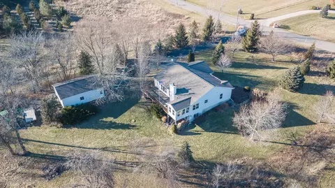 11382 Risner Ln, Eaton Rapids, MI 48827 photo 57
