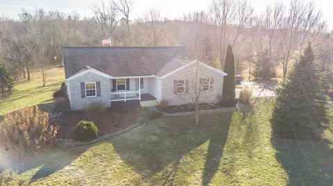 11382 Risner Ln, Eaton Rapids, MI 48827 photo 52