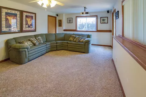 11382 Risner Ln, Eaton Rapids, MI 48827 photo 32