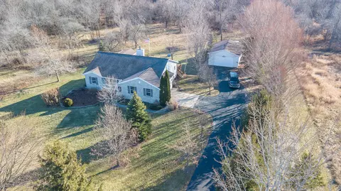 11382 Risner Ln, Eaton Rapids, MI 48827 photo 51