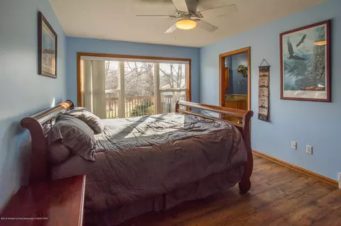 11382 Risner Ln, Eaton Rapids, MI 48827 photo 20
