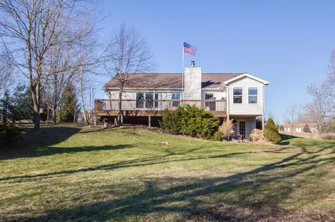 11382 Risner Ln, Eaton Rapids, MI 48827 photo 45