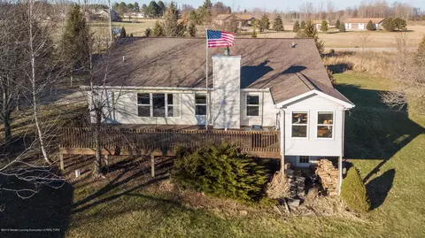 11382 Risner Ln, Eaton Rapids, MI 48827 photo 59