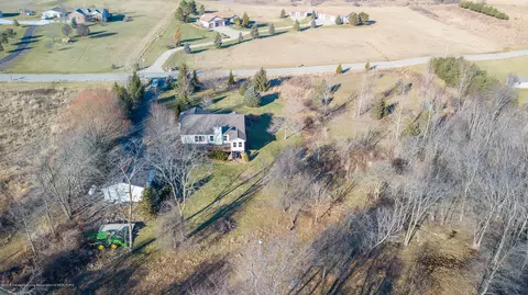 11382 Risner Ln, Eaton Rapids, MI 48827 photo 55