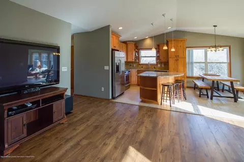 11382 Risner Ln, Eaton Rapids, MI 48827 photo 11