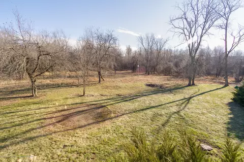 11382 Risner Ln, Eaton Rapids, MI 48827 photo 44