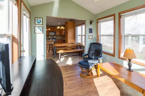 11382 Risner Ln, Eaton Rapids, MI 48827 photo 15