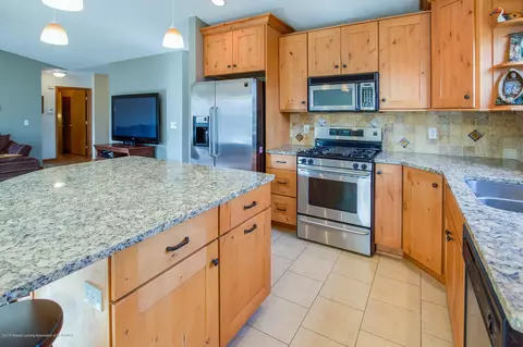 11382 Risner Ln, Eaton Rapids, MI 48827 photo 7