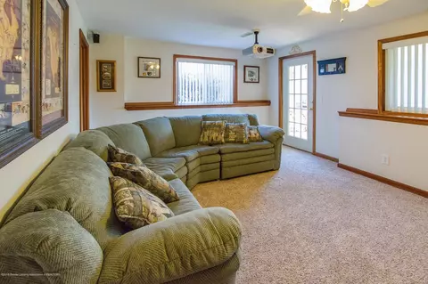 11382 Risner Ln, Eaton Rapids, MI 48827 photo 33