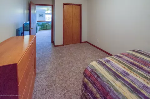 11382 Risner Ln, Eaton Rapids, MI 48827 photo 30