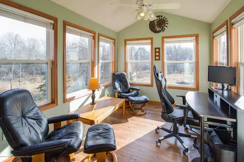 11382 Risner Ln, Eaton Rapids, MI 48827 photo 13