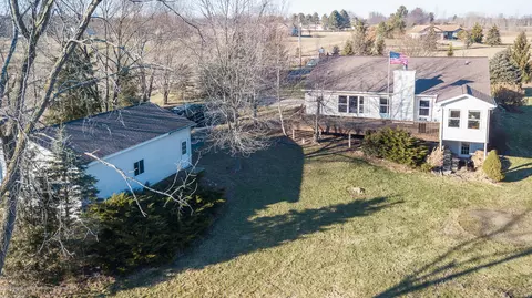 11382 Risner Ln, Eaton Rapids, MI 48827 photo 58
