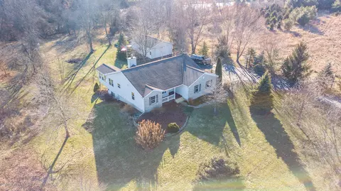 11382 Risner Ln, Eaton Rapids, MI 48827 photo 54