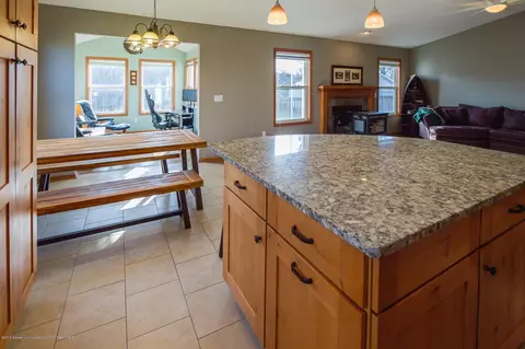 11382 Risner Ln, Eaton Rapids, MI 48827 photo 8