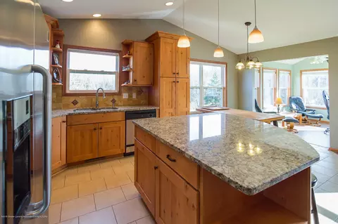 11382 Risner Ln, Eaton Rapids, MI 48827 photo 12