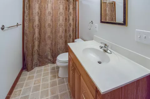 11382 Risner Ln, Eaton Rapids, MI 48827 photo 36