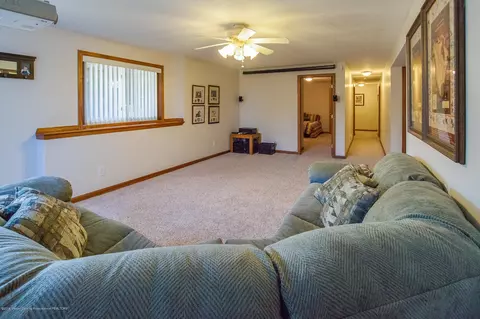 11382 Risner Ln, Eaton Rapids, MI 48827 photo 35