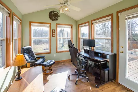 11382 Risner Ln, Eaton Rapids, MI 48827 photo 14
