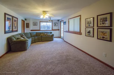 11382 Risner Ln, Eaton Rapids, MI 48827 photo 31