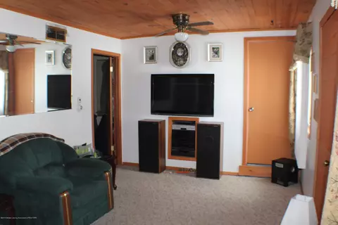 6314 Cooper Rd, Lansing, MI 48911 photo 10