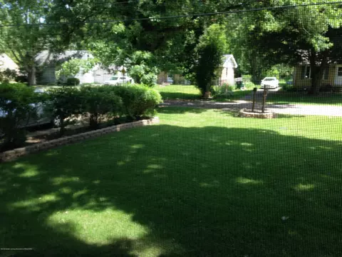 6314 Cooper Rd, Lansing, MI 48911 photo 27