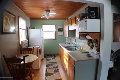 6314 Cooper Rd, Lansing, MI 48911 photo 7