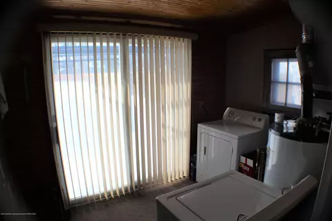 6314 Cooper Rd, Lansing, MI 48911 photo 17
